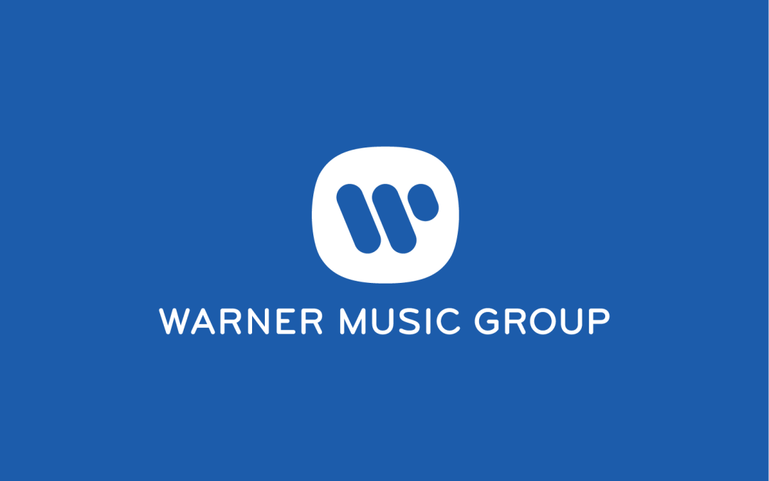 Warner music group